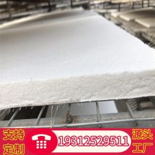 壬ǿ壬¹壬壬ǽ