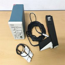 ڻAgilent1156Aʾ̽ͷ