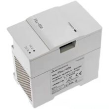  plcFX2N-2AD/2DA/4AD-TC/4DA-PT/1PG-E/FX0N-3Aչģ