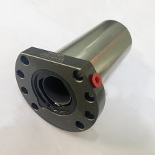 ¹Rexroth\ʿ˿\FEM-E-C40x40R\ػ˿