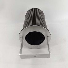 DLL-125X80/B Ͳʽо ԥ