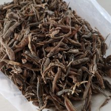供应双肾参 中药材双肾参低价批发