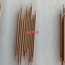оPACKרӲȸߣãֱ2.0-8.0ͭ