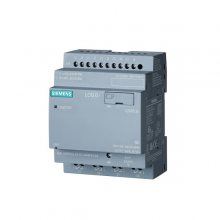 ģ6FC5312-0DA00-0AA2 ԴóƷ