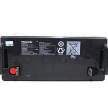 늳LC-P12120 12V 120AHUSo늳 Fϵy늳