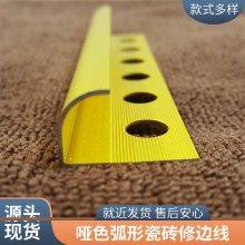 10mmڽδשޱ ɫذ帲 칫¥