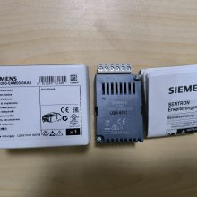 ɫƽͷť3SU1152-0AB60-1BA0尲װҵԶ