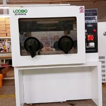 תʽLB-350NͲʵҺºʪϵͳ