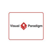 Visual Paradigm多功能设计和管理工具 - 睿驰科技正版供应采购