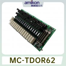 CC-TDOB01 ·IOTA
