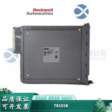 ICS ޿ΤT9100