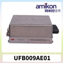 UA C383 AE01 HIEE300890R0001 