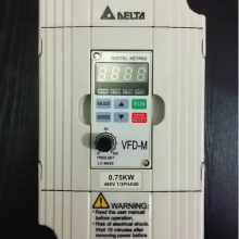 ̨ƵVFD015M21A1.5KW220V/VFD-Mϵ******һ