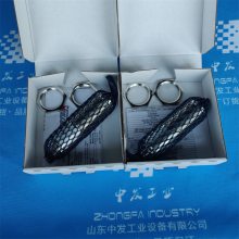 ROPEX RES-406/400VAC �ȷ������Tecna 7902P ����