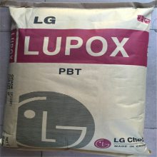 PBT LG GP-1006FD ߳ ȼ Ӧ IT豸 OA豸