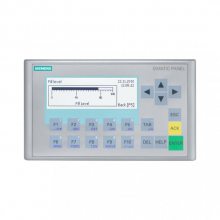 HMI  TP2200 6AV2124-0XC24-1AX0