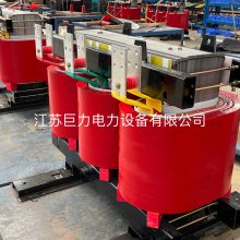 10.5KV/0.4KVѹ SCB10-1000KVA/10.5KVʽѹ