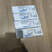 ߵӿiPRU 20 4P:A9L020400˦AC350V