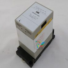 TU516 B9 1SAP212000R0001 ABB/նװ