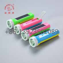 ʨֵ̫ͲC03  ֵͲ SWORD LION