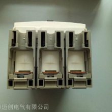 GV7-RS150/3P-150A电动机断路器库存