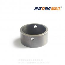 生产硬质合金密封环 钨钢密封件***件用于机械密封