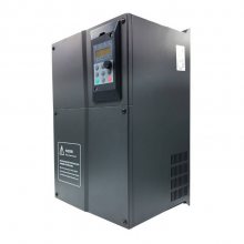 㴨ƵMD280 3.7KW/5.5KW 380V MD280NT3.7GB/5.5PB+ ***