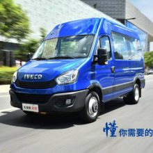 2021IVECOϾά ŷʤϮ ***ڱֳӭѯ