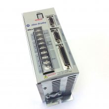 Դó6GK5636-2GS00-2AC2?ģ