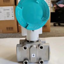 SITRANS P500 ѹ ߾ʽѹ