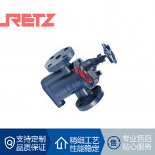 ڴͨˮ ˫ŷ ʽ ר /RETZ