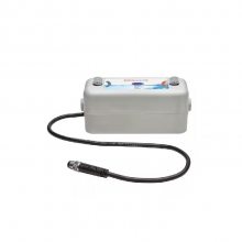 ThermoِĬwDionex ADRS 600 xӄӑB(ti) (2 mm) 088667CMD