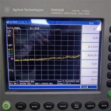 NI-9421/NI-9265/9472/9476ģ