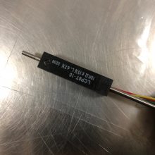 ӦETI SYSTEMS λ LCP8T-10-10K