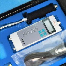  SPOTRONʽѹSP-255-F30kNǯѹ