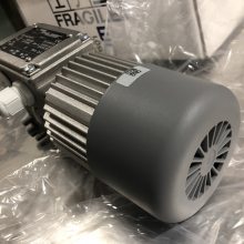 άƹӦ¹mini motor  MC 244PT 000