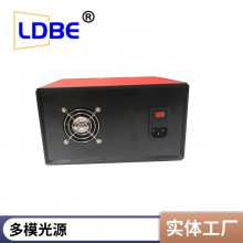 915nm 10W ģβ˼ϵͳ-Դ-920nm-910nm/MMF Laser Syst