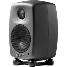 Genelec 8010A Ƶ нȫ ¼Ŀ