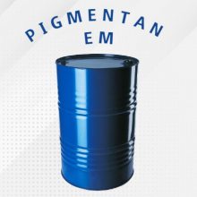 用钙盐改性的镁氧氨基磷酸盐防腐颜料 Pigmentan EM