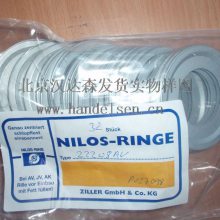 ¹Nilos-Ring 6309 ZAV ⾶90.8 mmܷȦ
