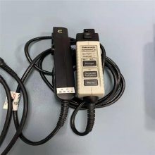 Tektronix泰克二手TDP1000数字示波器高频高压差分探头