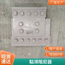  ں50mm ѹǿ85mpa 3~1500kg Ƶ5hz 