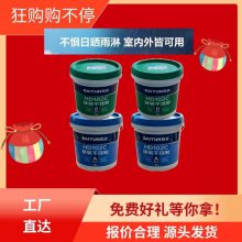 ʯABHD102Cճǿճ޲ֻܷʽӱ