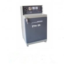 ZYH-20ԿԶ⺸ 3.8KW .20kgԶ纸