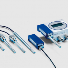 vaisala DM70ϵֳʽ¶ ¶