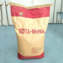 EDTA edta  ũҵӼ 1kg ṩƷ