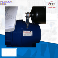INGETRANSϵмٻ PG.0702CPC