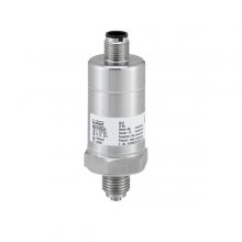 burkert8312- CANopen ӿڵѹ