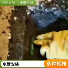 苏州消防水管泄压探漏，住宅自来水管漏水查漏，暗装管网维修