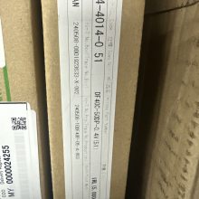 DF40TC-50DP-0.4V(51)ֻƹӦ